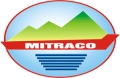 Mitraco - Dấu Ấn Người Tiên Phong