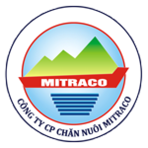 Thông báo lưu ký cổ phiếu Công ty cổ phần Chăn nuôi Mitraco